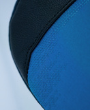 Reusch BabyTech 6285423 4505 blue 3
